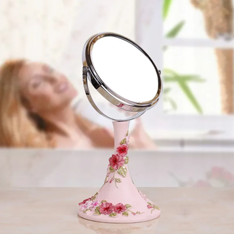 5点セットのバスルームセット、ヨーロッパ風洗面用品キット、結 - Wedding Bathroom Supply Kit のレビューと価格