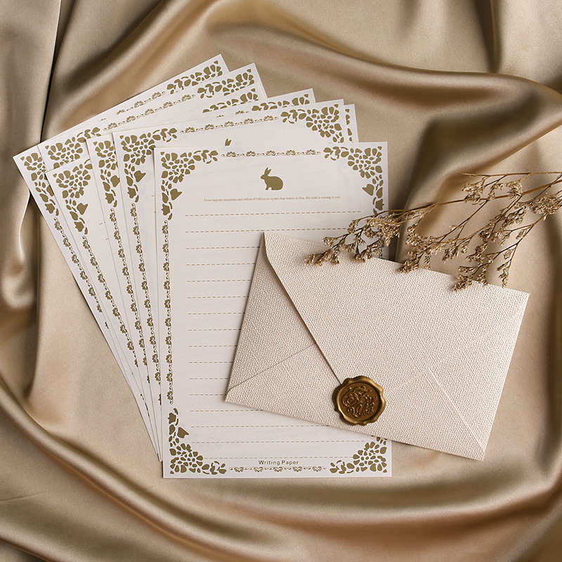 10 個カード封筒色紙封筒小さな新鮮なグリーティングカードは - Wedding Sutra のレビューと価格